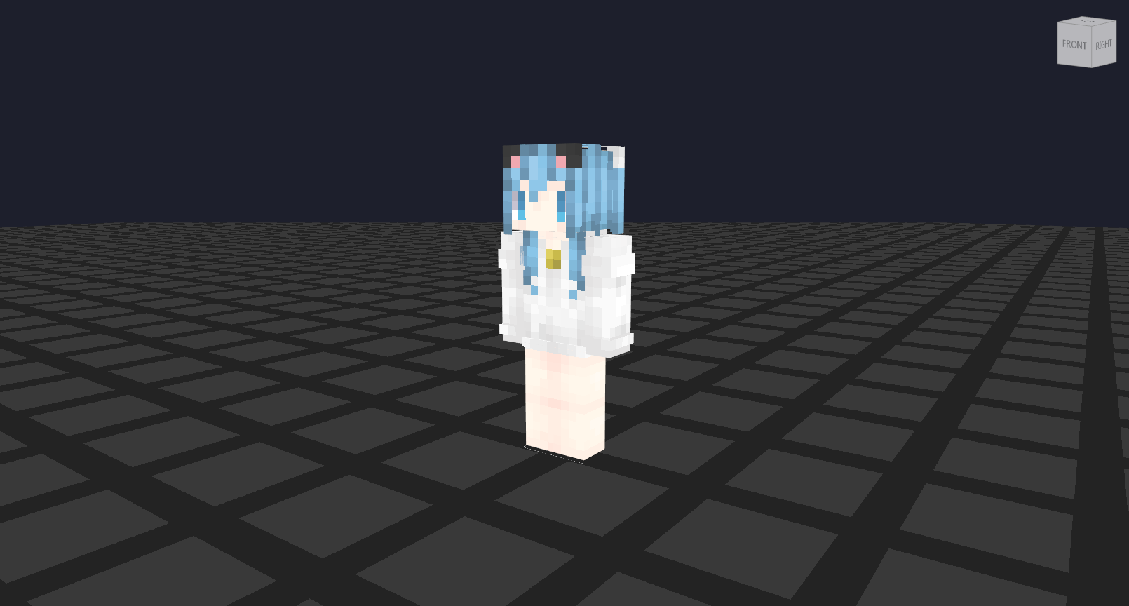 k1.png