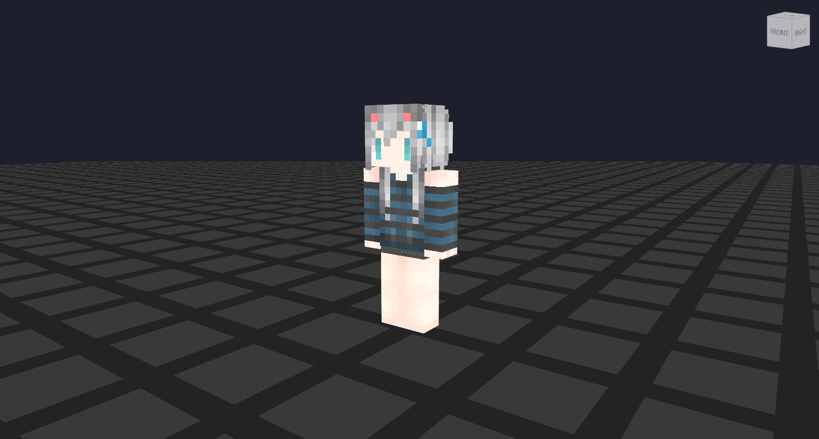 j1.png