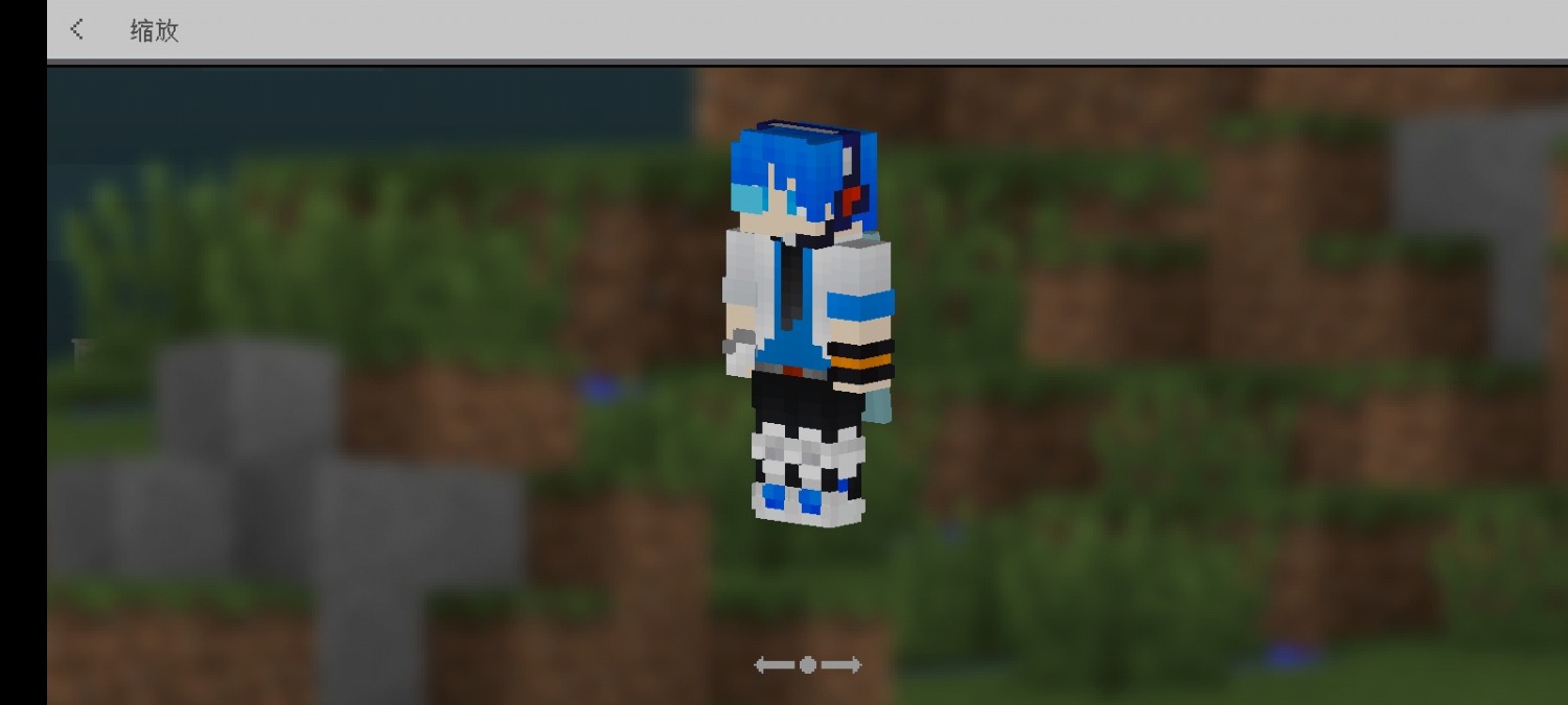 Screenshot_20210822_132028_com.mojang.minecraftpe.jpg