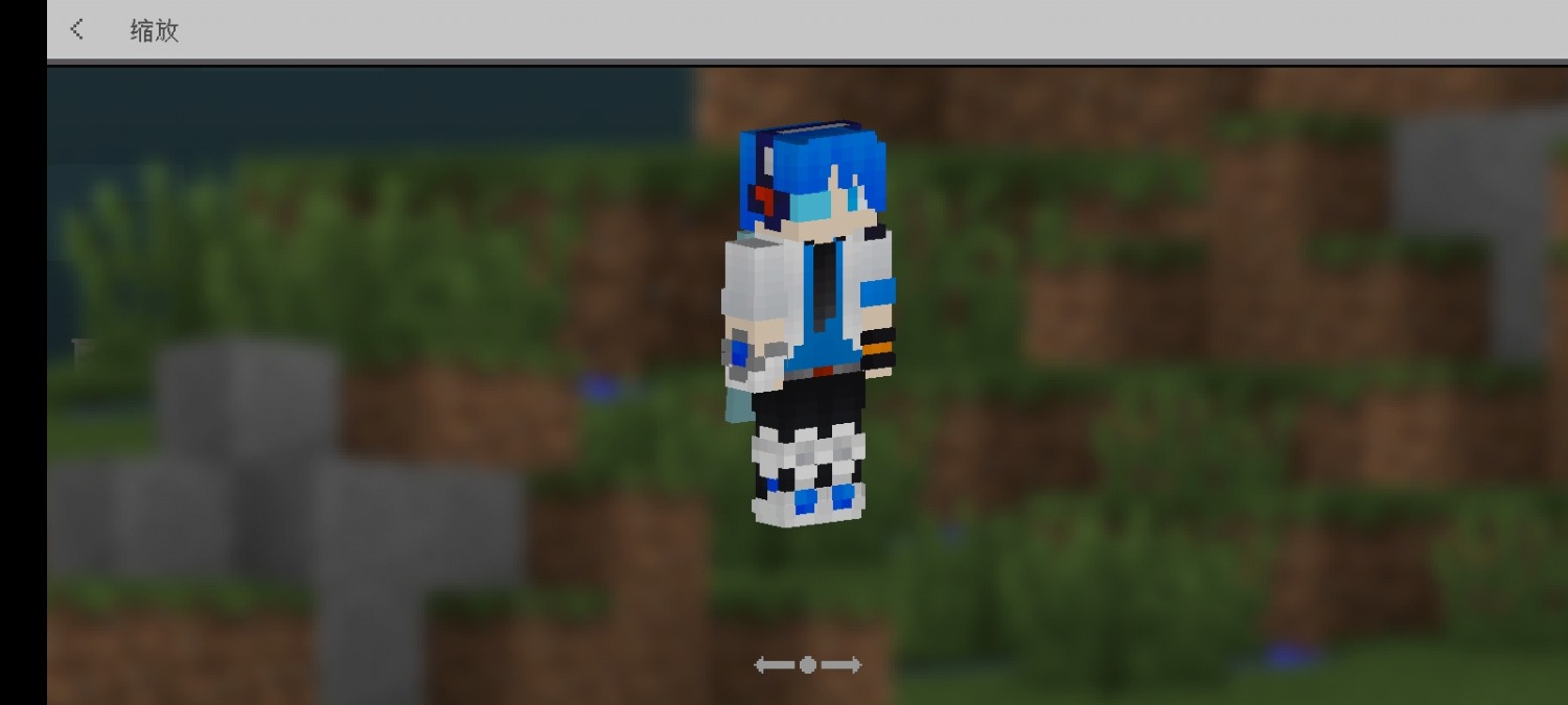 Screenshot_20210822_132035_com.mojang.minecraftpe.jpg