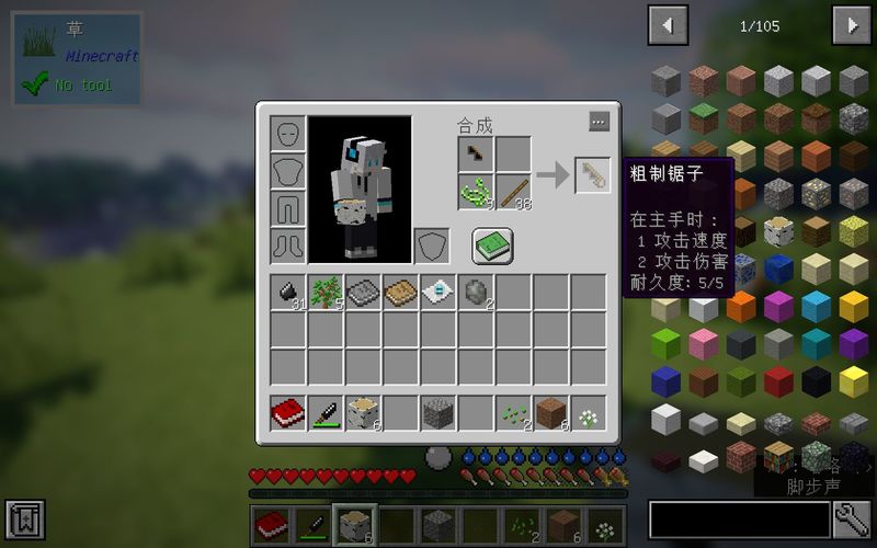 124726dsq7idqshywb5ibs.jpg.thumb.jpg