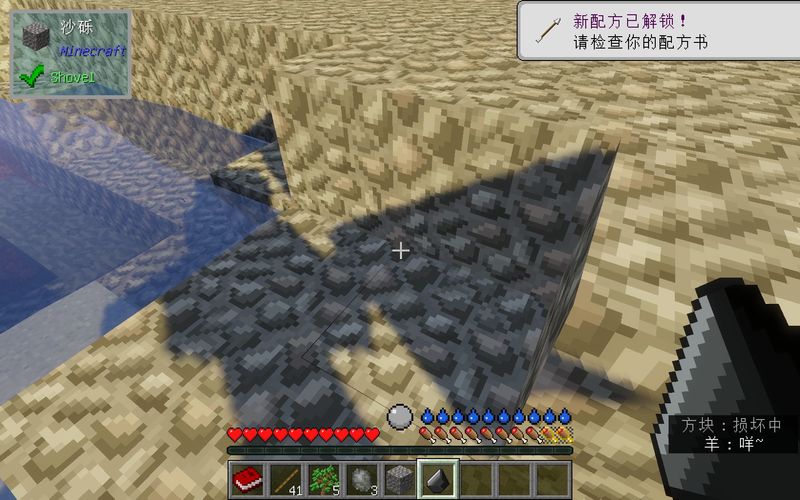 140908a13wo33xq2wyozgw.jpg.thumb.jpg