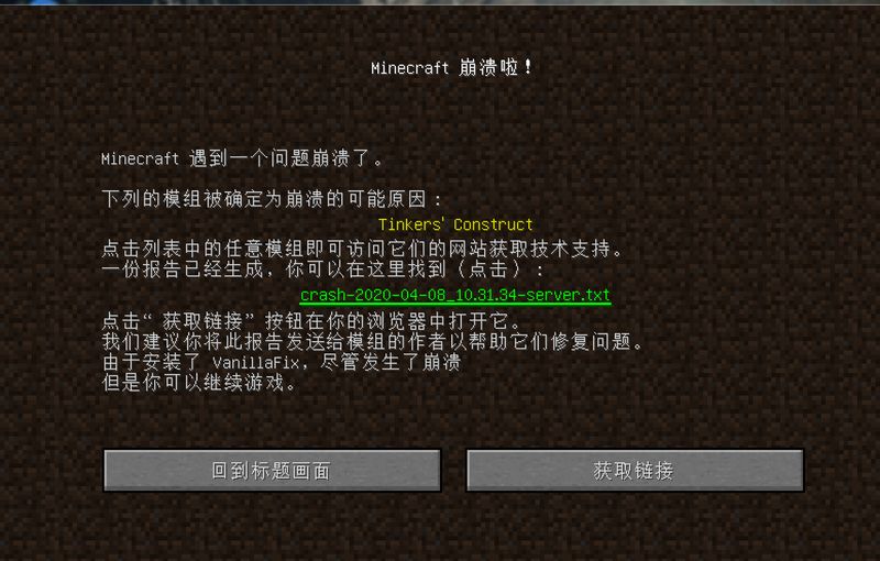 132239lzt8m9969tmw67s8.png.thumb.jpg