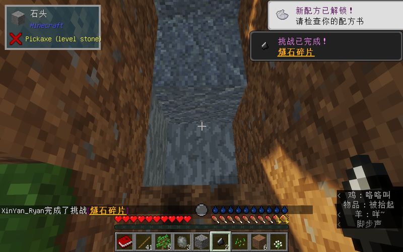 124508r5qlcdod0f55oc5q.jpg.thumb.jpg