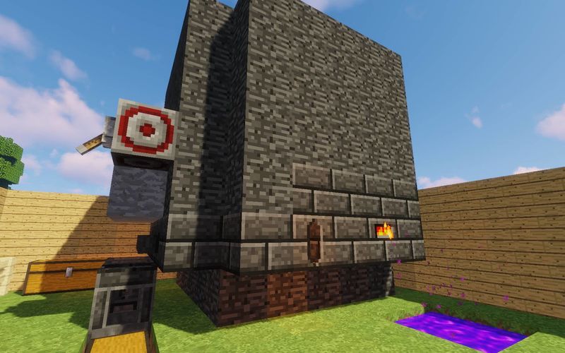 133955gr5lx0efxfpfaigp.jpg.thumb.jpg