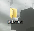 123903uklkcwjzyd6h977m.png.thumb.jpg