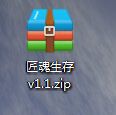 124102efx0yuq5nrnula19.png.thumb.jpg