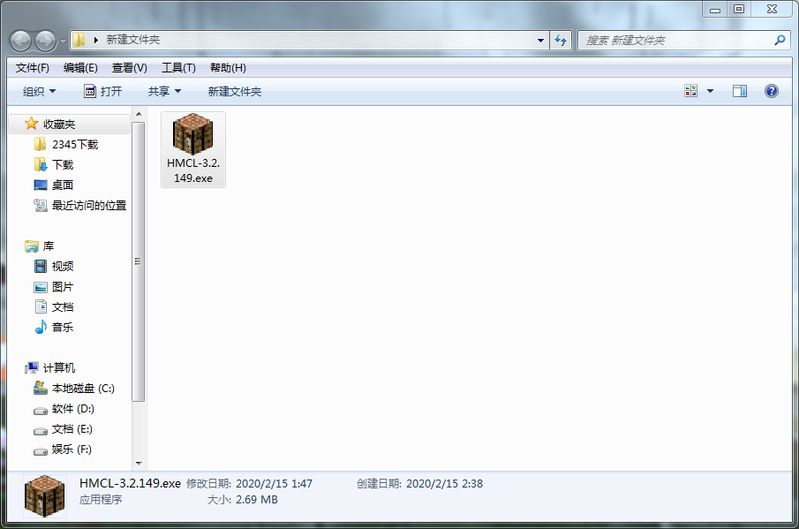 123942vbddh9rv7grkdbdr.png.thumb.jpg