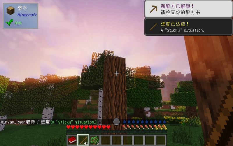 140745tj5lzzzpkyjx4p3j.jpg.thumb.jpg