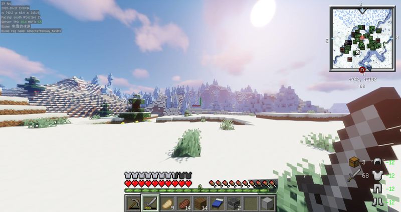 223214irrge45ze5xf0anc.jpg.thumb.jpg