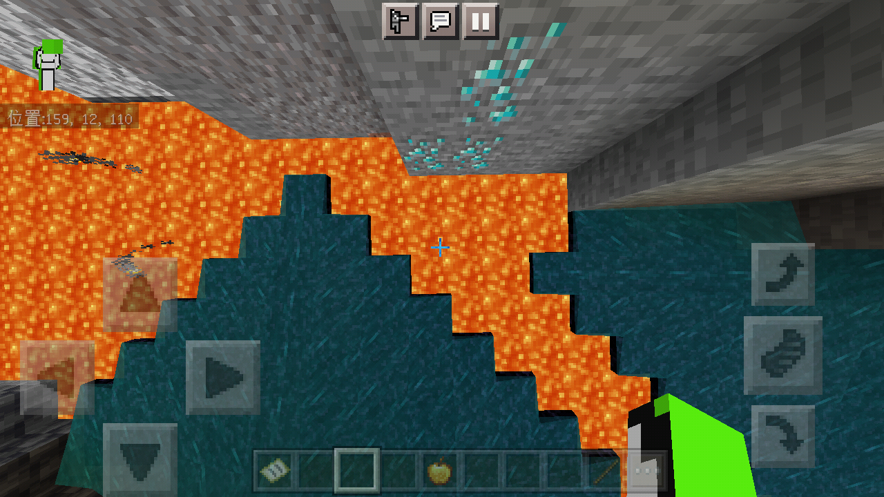 Screenshot_2021-08-24-16-19-43-63.png