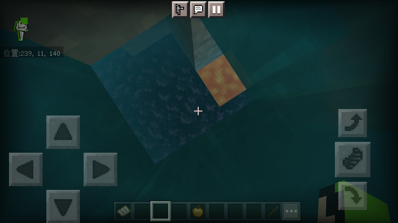 Screenshot_2021-08-24-16-18-57-28.png