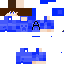 1629677504283.jpg