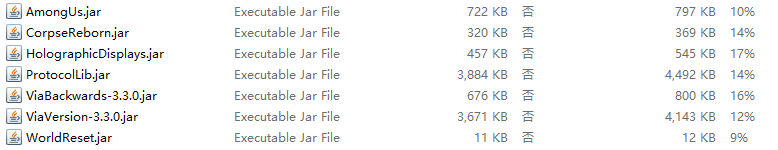 211139hl5clbo81n0uou65.png