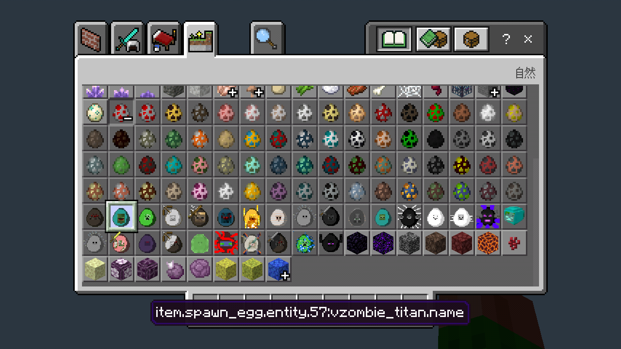Screenshot_20210904-134916.png