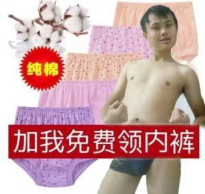 -eeb166009edf883.jpg