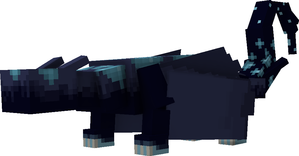 unknown.png