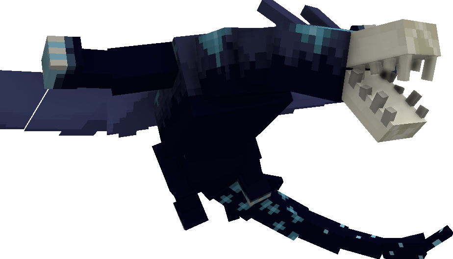 unknown (1).png
