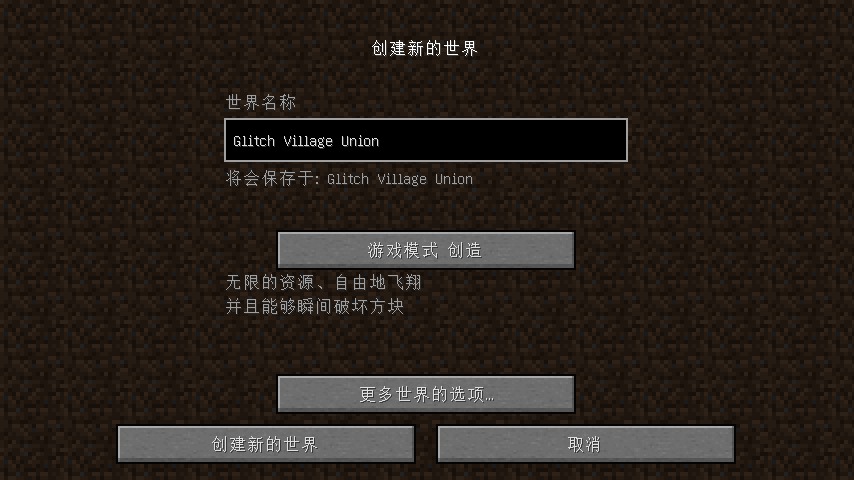 B07958CC13CE2DE9FE82F75C8D6BB30B.jpg