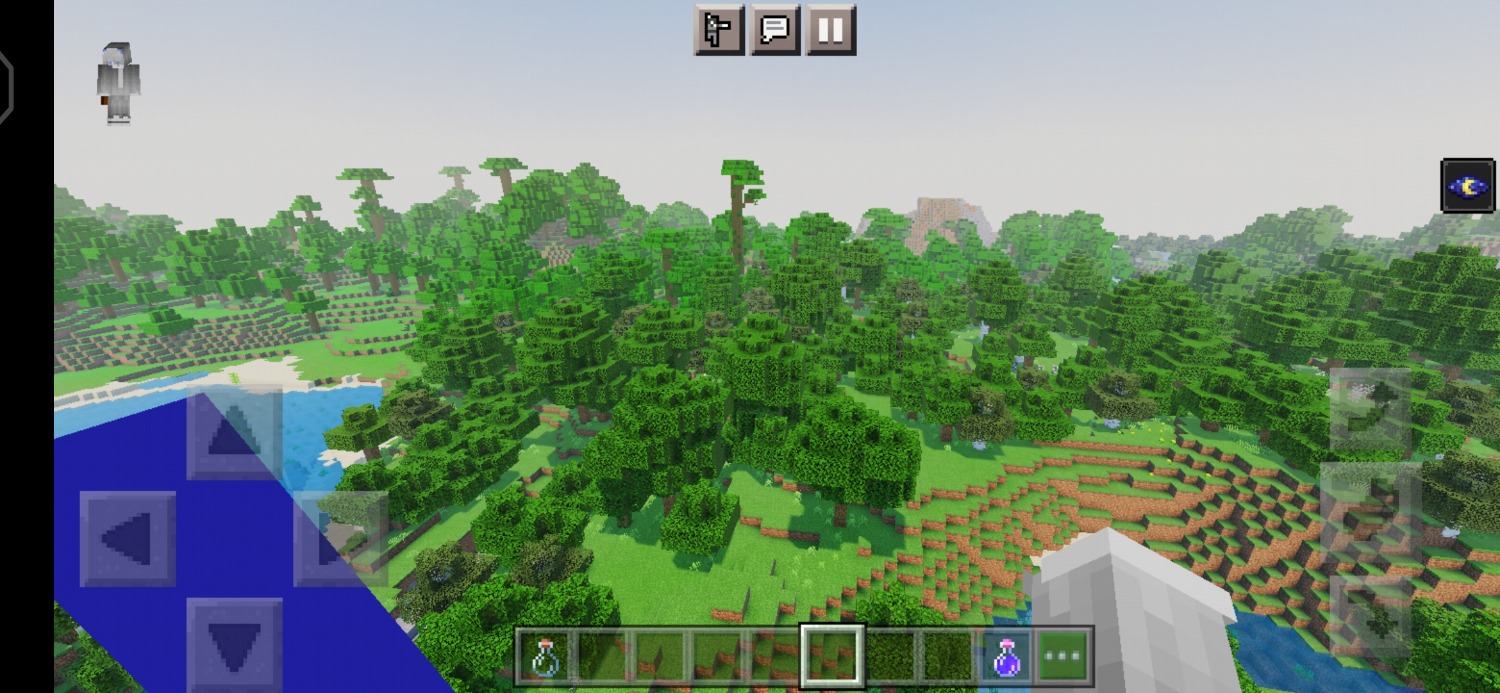 Screenshot_20210923_193839.jpg