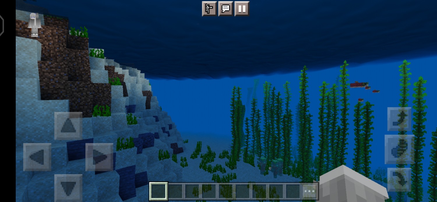 Screenshot_20210923_193742.jpg