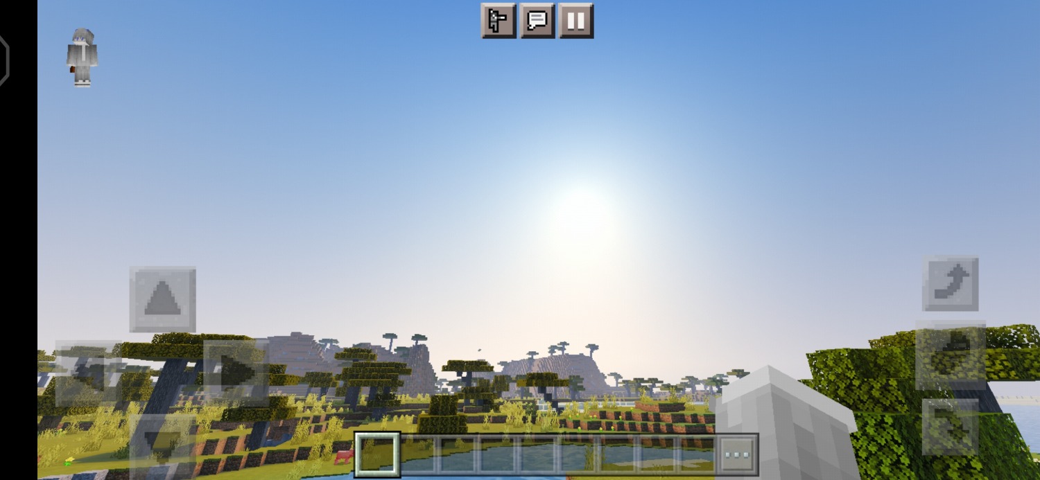 Screenshot_20210923_193752.jpg