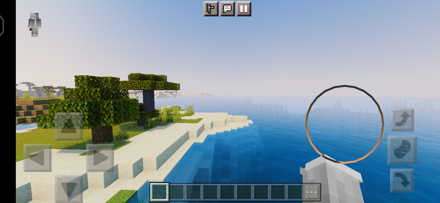 Screenshot_20210923_193748.jpg