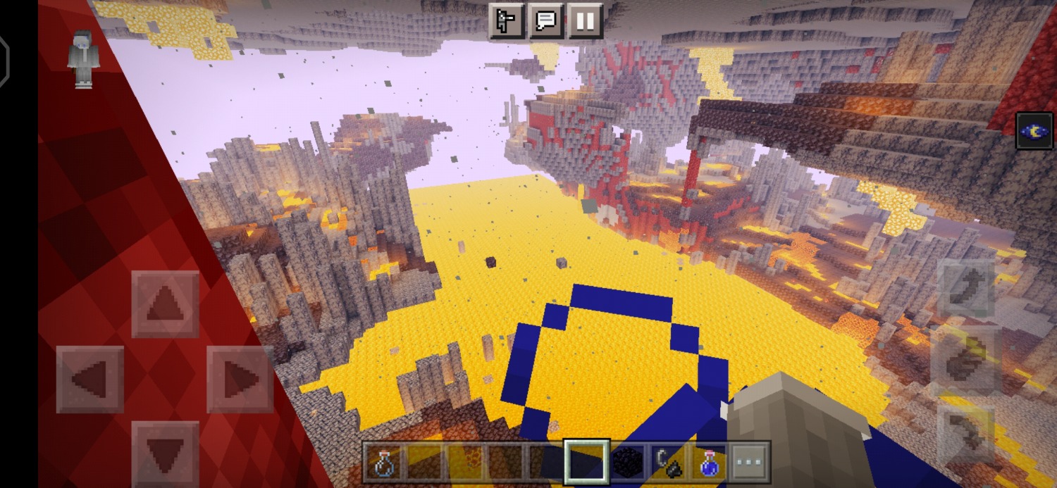 Screenshot_20210923_194028.jpg