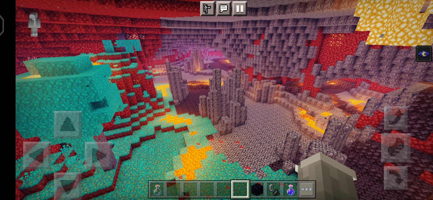 Screenshot_20210923_194012.jpg