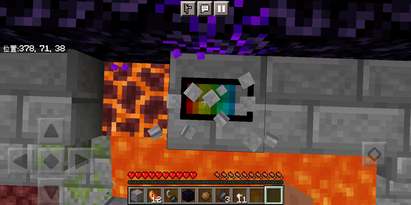 Screenshot_20210925-163306.png