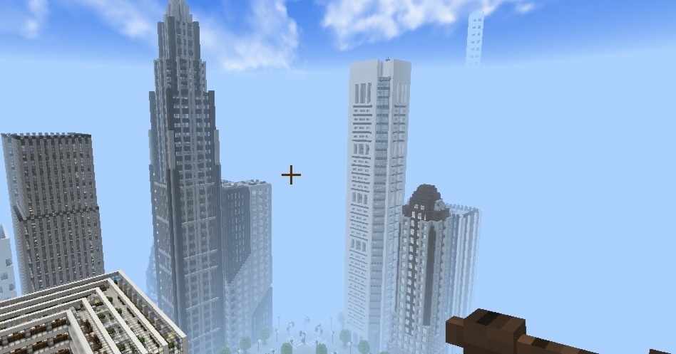 Screenshot_20210926_165250.jpg