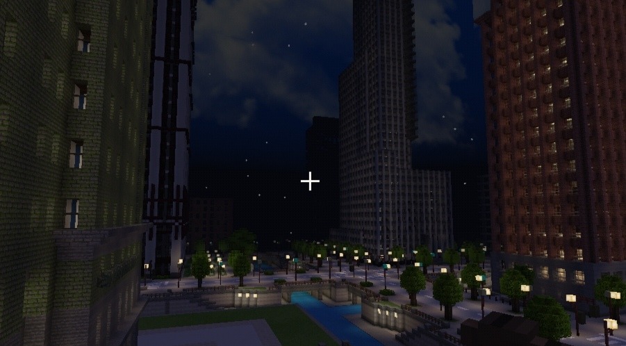 Screenshot_20210926_165250.jpg