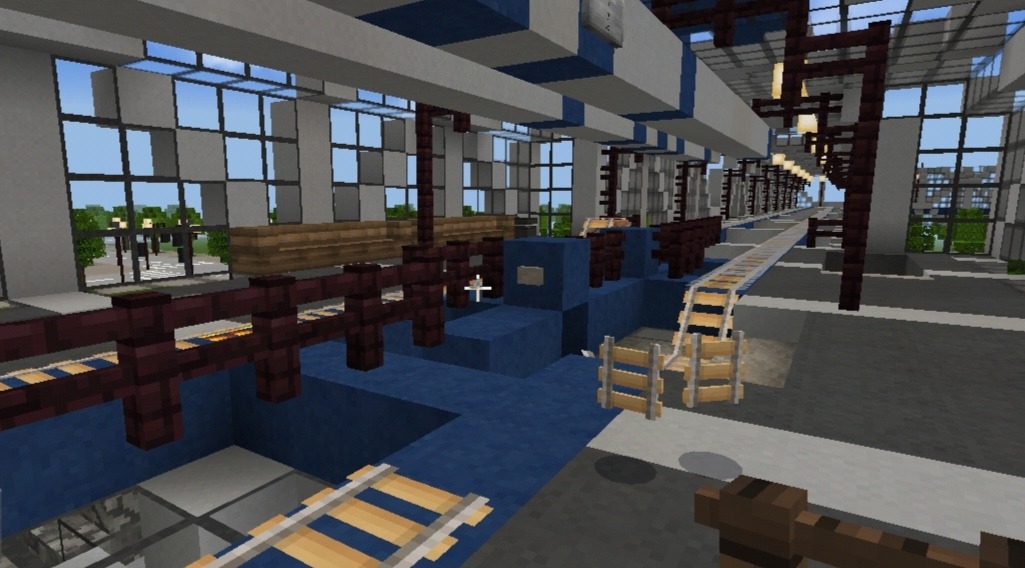 Screenshot_20210926_165250.jpg