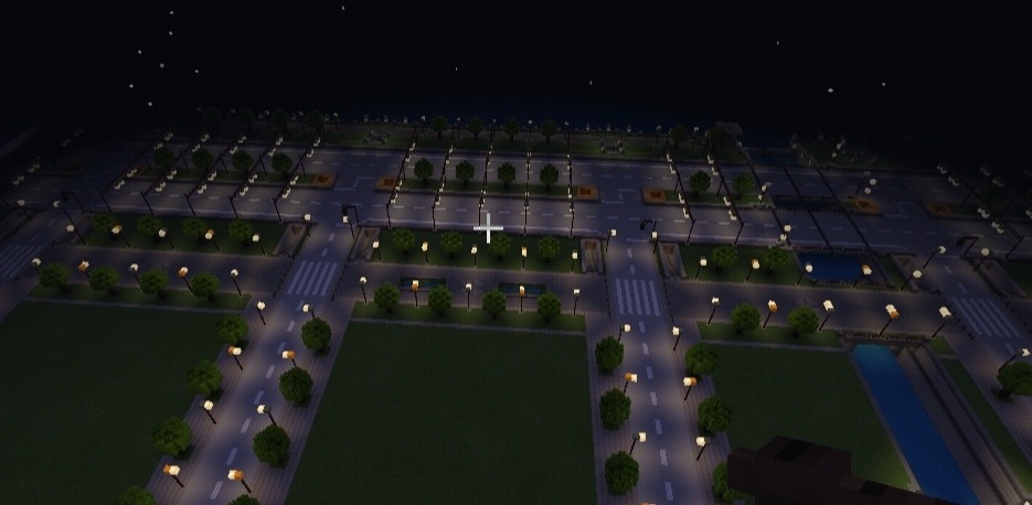 Screenshot_20210926_165250.jpg