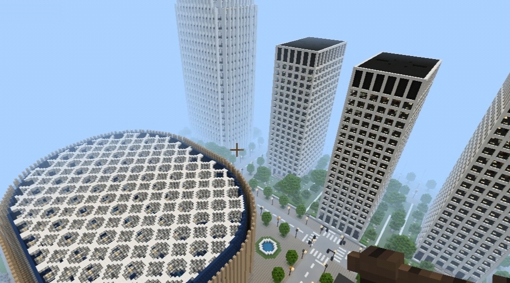 Screenshot_20210926_165250.jpg