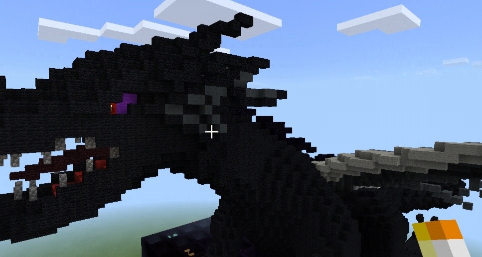 Screenshot_20210927_111852.jpg