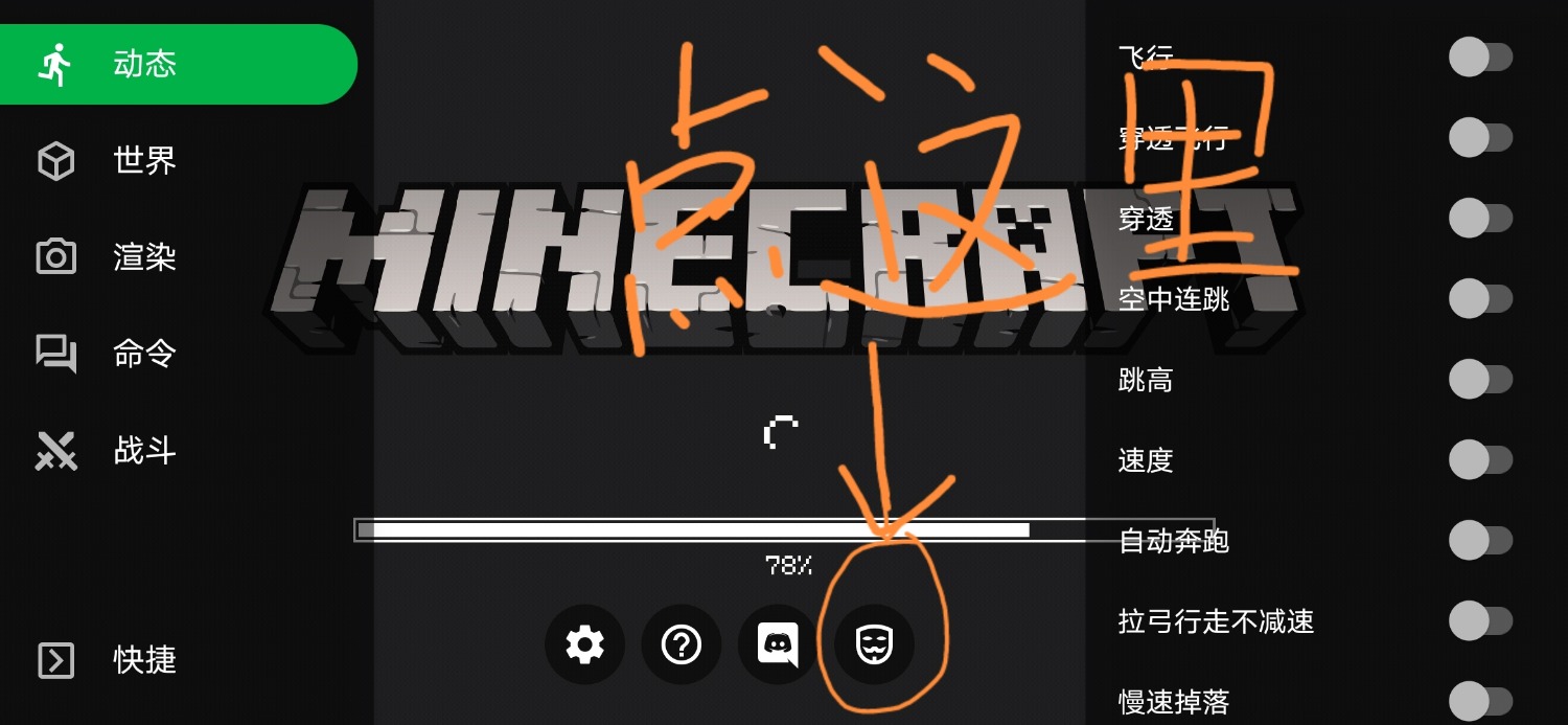 Screenshot_20211001_125645.jpg