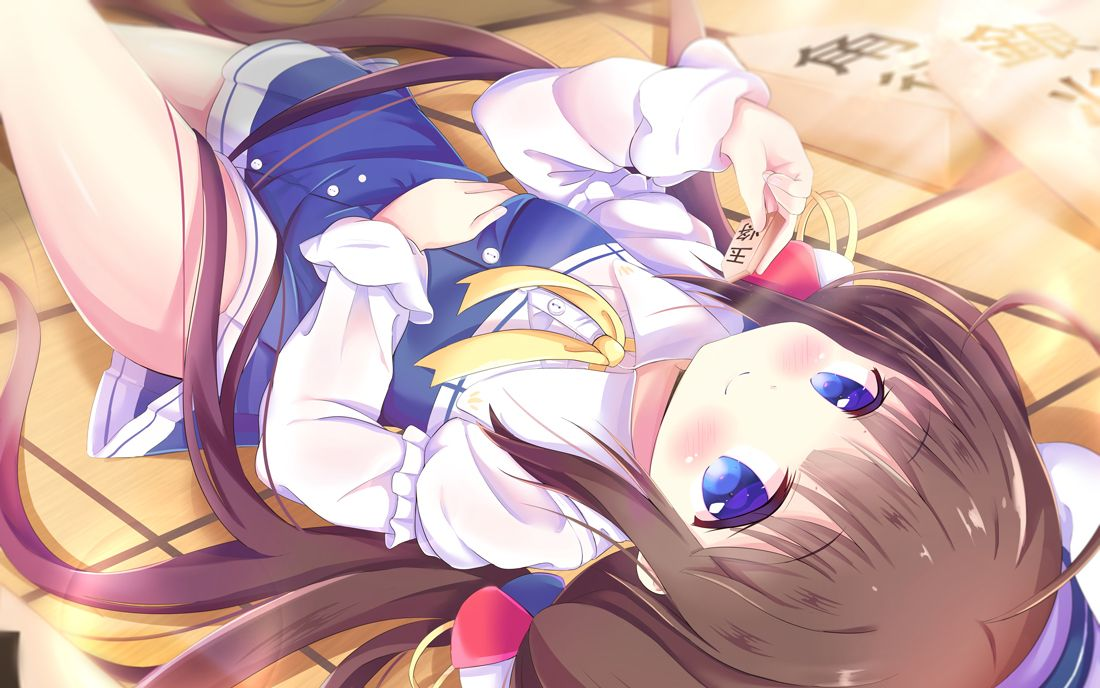 image-15-21-15.png
