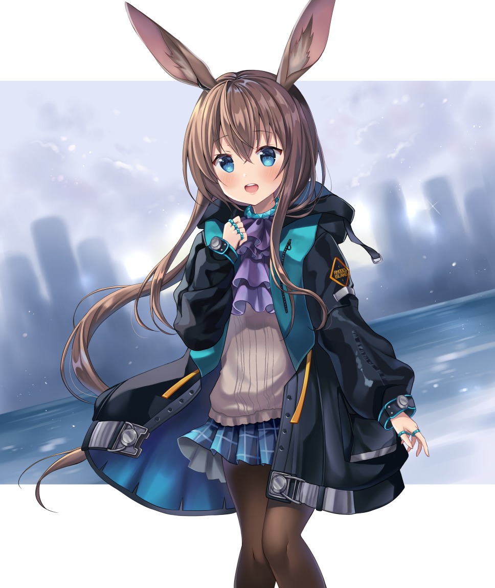 ed86e881800f37fee7f4dcc125323bae7ddc2cfe_raw.jpg