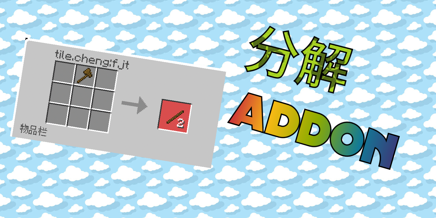 newcanvas_1632095152185.png