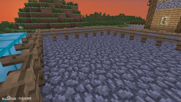 E3D3418D08C5882288EB2766245B2E48.jpg