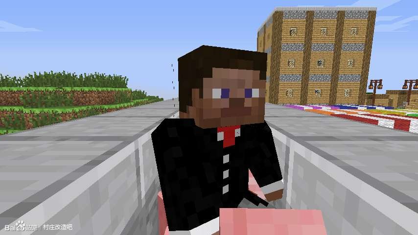 78484759DB483D682A92D53479814DC4.jpg
