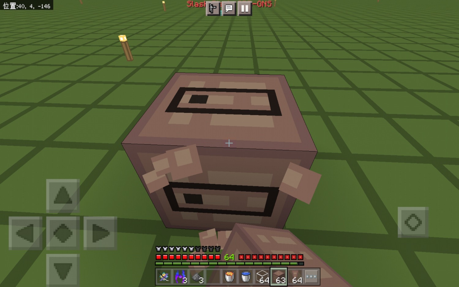 Screenshot_20211010_195914_com.mojang.minecraftpe.jpg