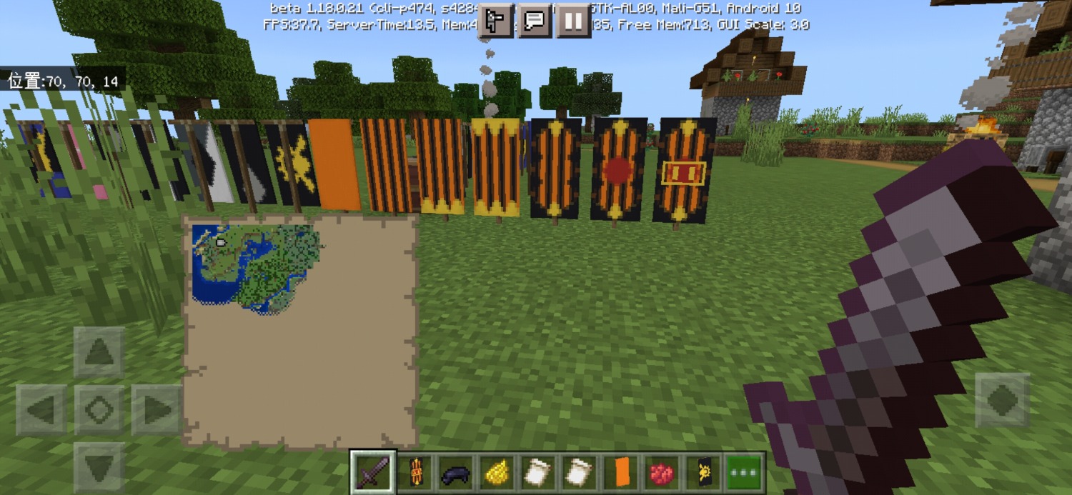 Screenshot_20211016_193756_com.mojang.minecraftpe.jpg