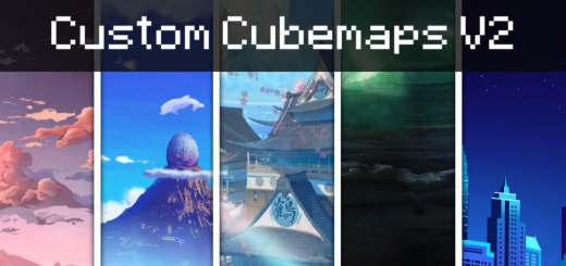 0050.png