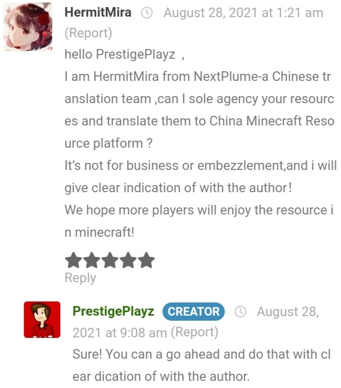 PrestigePlayz.png