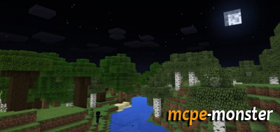 1597150650_night-vision-shader-2-720x340.jpg