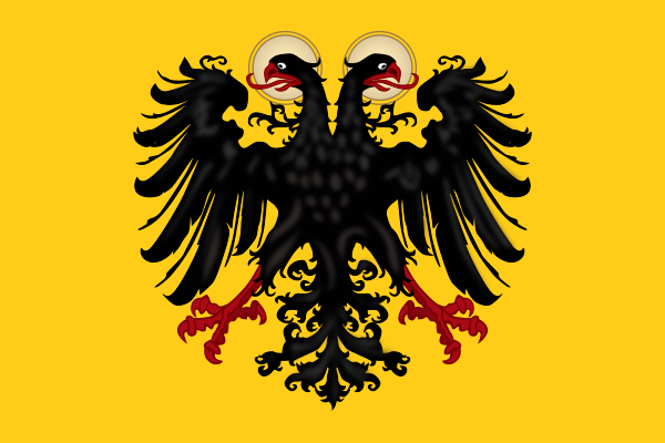 upload.wikimedia.png