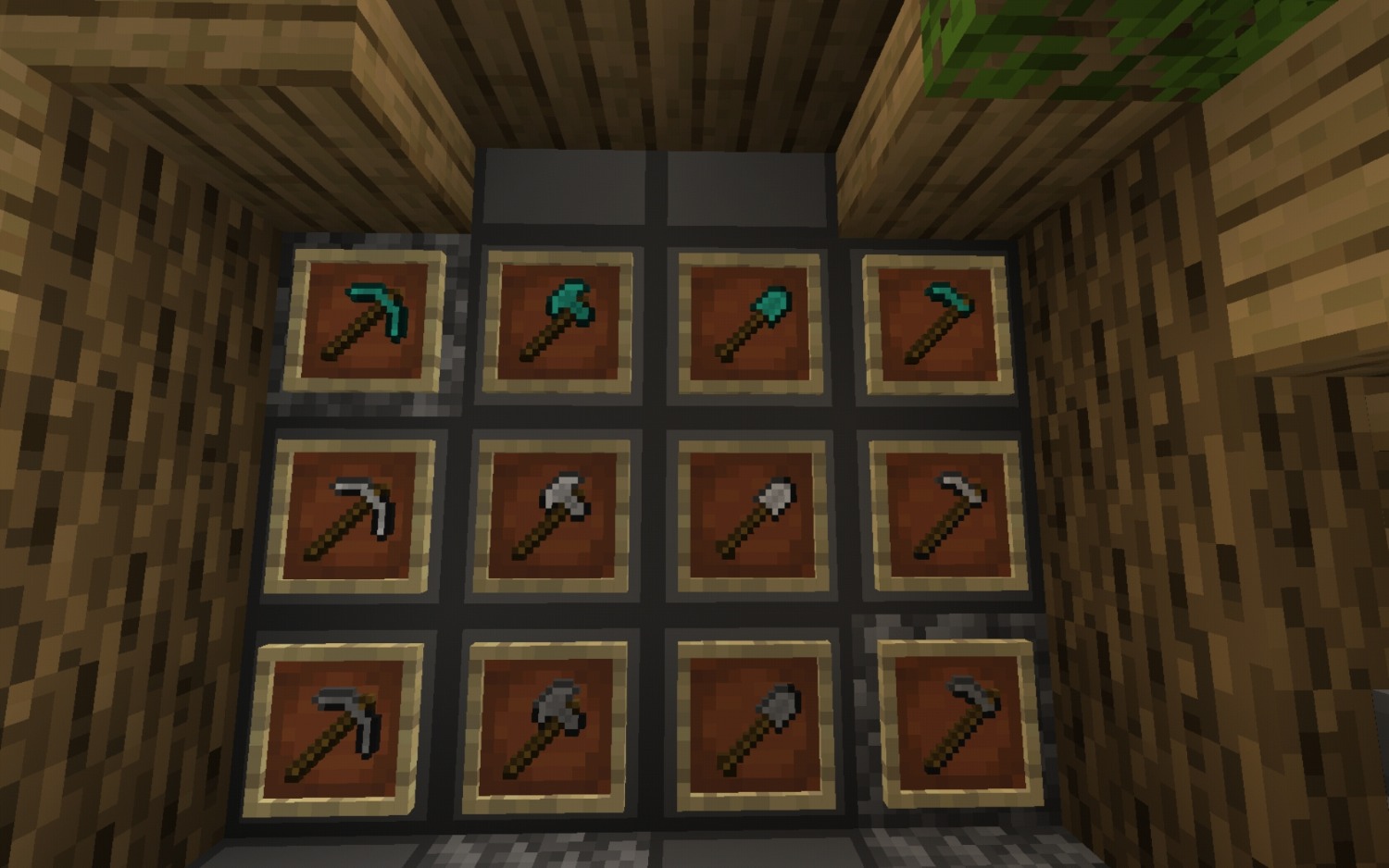 Screenshot_20211107_072905_com.mojang.minecraftpe.jpg