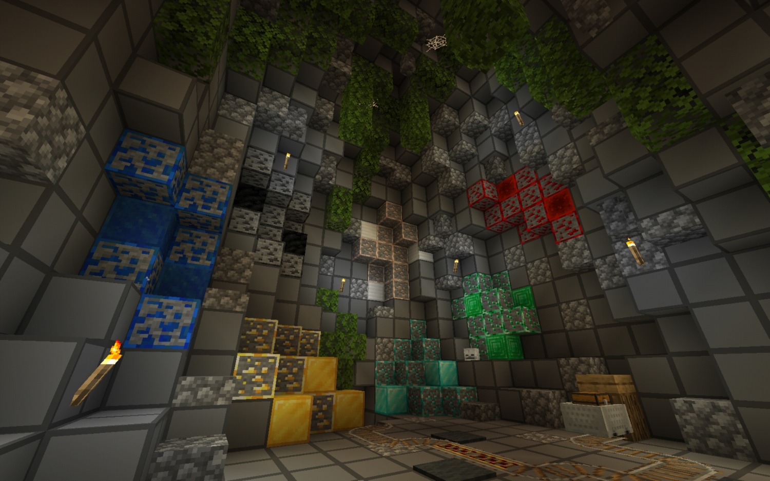 Screenshot_20211107_072855_com.mojang.minecraftpe.jpg